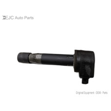 204D011 Ignition Coil Igniter For 08-12 Honda Accord  3.5 30520R70S0 FWD