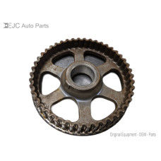 204D012 Right Camshaft Timing Gear For 09-12 Honda Accord  3.5 14270RCAA01 FWD Rear