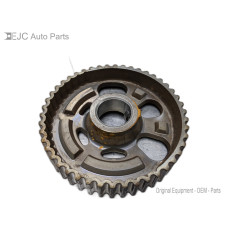 204D013 Left Camshaft Timing Gear For 09-12 Honda Accord  3.5 14260R70A01 FWD Front