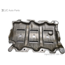 204D015 Engine Oil Baffle For 09-12 Honda Accord  3.5 11221R70A10 FWD