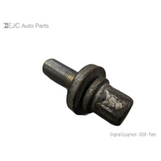 204D028 Crankshaft Pulley Bolt For 09-12 Honda Accord  3.5 90017RWCA01 FWD