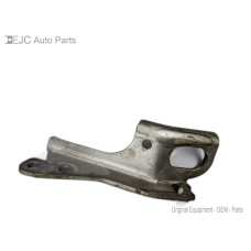 204D033 Engine Lift Bracket For 09-12 Honda Accord  3.5 56965RCAA02 FWD