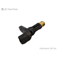 204D035 Crankshaft Position Sensor For 09-12 Honda Accord  3.5 06M24 FWD