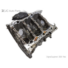 #BME37 Engine Cylinder Block For 11-17 Dodge Grand Caravan  3.6 05184445AI FWD