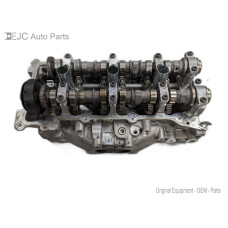 #I405 Right Cylinder Head For 11-20 Dodge Grand Caravan  3.6 05184510AJ FWD Rear