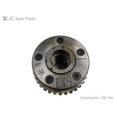 203Q003 Exhaust Camshaft Timing Gear For 14-19 Dodge Grand Caravan  3.6 05184369AG FWD