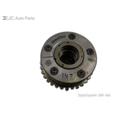 203Q004 Intake Camshaft Timing Gear For 14-19 Dodge Grand Caravan  3.6 0518430AH FWD