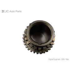 203Q005 Crankshaft Timing Gear For 14-19 Dodge Grand Caravan  3.6 5184356AE FWD