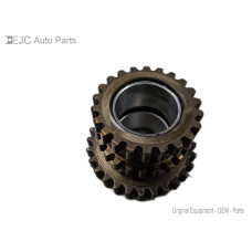 203Q006 Idler Timing Gear For 14-19 Dodge Grand Caravan  3.6 05184357AE FWD