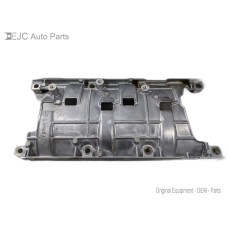 203Q009 Engine Block Girdle For 14-19 Dodge Grand Caravan  3.6 05184401AG FWD