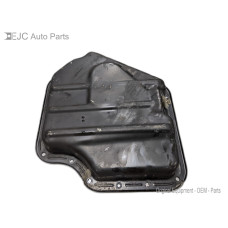 203Q011 Lower Engine Oil Pan For 11-20 Dodge Grand Caravan  3.6 05184404AD FWD