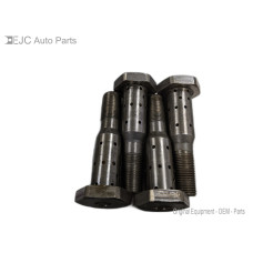 203Q015 Camshaft Bolt Oil Control Valve Set For 14-19 Dodge Grand Caravan  3.6 05184150AF FWD