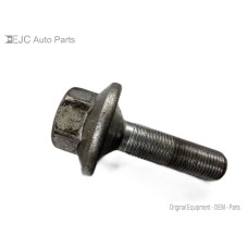 203Q018 Crankshaft Bolt For 14-19 Dodge Grand Caravan  3.6 6511710AA FWD