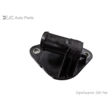 203Q019 Crankcase Vent Valve For 14-19 Dodge Grand Caravan  3.6 68083202AC FWD