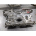 GVO301 Engine Timing Cover For 11-20 Dodge Grand Caravan 3.6 05184318AI FWD GVO301 Engine Timing Cover For 11-20 Dodge Grand Caravan 3.6 05184318AI FWD