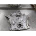 GVO301 Engine Timing Cover For 11-20 Dodge Grand Caravan 3.6 05184318AI FWD GVO301 Engine Timing Cover For 11-20 Dodge Grand Caravan 3.6 05184318AI FWD