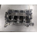 #BKG11 Engine Cylinder Block For 17-20 Jeep Compass  2.4  FWD