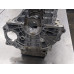 #BKG11 Engine Cylinder Block For 17-20 Jeep Compass  2.4  FWD
