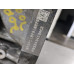 #BKG11 Engine Cylinder Block For 17-20 Jeep Compass  2.4  FWD