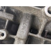 #BKG11 Engine Cylinder Block For 17-20 Jeep Compass  2.4  FWD