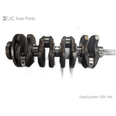 #RW04 Crankshaft Standard For 18-22 Jeep Compass  2.4 5048537AA FWD