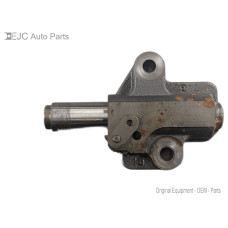 203R102 Timing Chain Tensioner For 17-20 Jeep Compass  2.4 05047505AA FWD