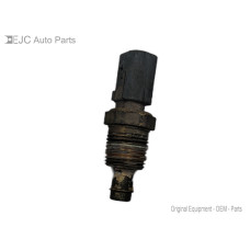 203R108 Coolant Temperature Sensor For 17-20 Jeep Compass  2.4  FWD