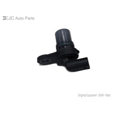 203R110 Camshaft Position Sensor For 17-20 Jeep Compass  2.4 14273375AC FWD