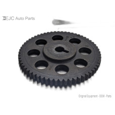 203R111 Camshaft Timing Gear For 17-20 Jeep Compass  2.4 05047367AD FWD