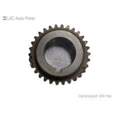 203R114 Crankshaft Timing Gear For 17-20 Jeep Compass  2.4 05047490AA FWD