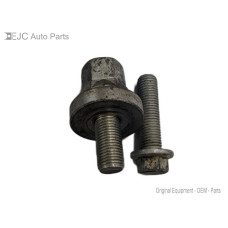 203R115 Crankshaft Pulley Bolt For 17-20 Jeep Compass  2.4 6509029AA FWD