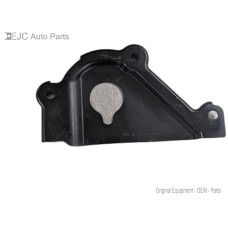 203R119 Engine Oil Pump Shield For 17-20 Jeep Compass  2.4 05047760AA FWD