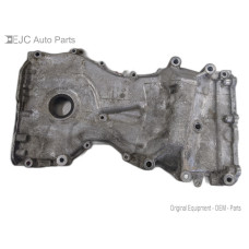 203W101 Engine Timing Cover For 17-22 Jeep Compass  2.4 05048201AA FWD