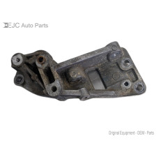 203W102 Alternator Bracket For 17-20 Jeep Compass  2.4 05281237AB FWD
