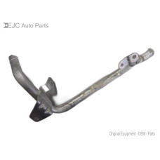 203W104 Heater Line For 17-20 Jeep Compass  2.4  FWD