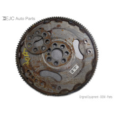 203W110 Flexplate For 17-20 Jeep Compass  2.4 52108837AB FWD