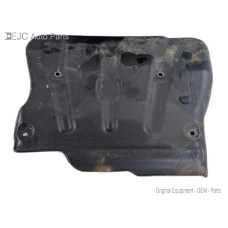 203W111 Engine Cover For 17-20 Jeep Compass  2.4 04627315AD FWD