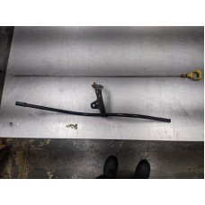 203W112 Engine Oil Dipstick With Tube For 17-20 Jeep Compass  2.4 05047868AC FWD