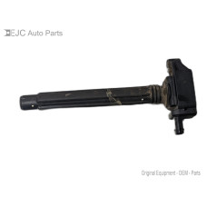 203W114 Ignition Coil Igniter For 17-20 Jeep Compass  2.4 68242286AB FWD
