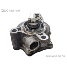 203W117 Vacuum Pump For 17-20 Jeep Compass  2.4 05048401AB FWD
