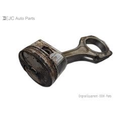 204W001 Right Piston and Rod Standard For 99-03 Lexus RX300  3.0 1320129525 4WD