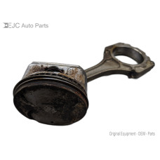 204W002 Left Piston and Rod Standard For 99-03 Lexus RX300  3.0 1320129525 4WD