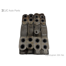 204W003 Engine Block Main Caps For 99-03 Lexus RX300  3.0  4WD