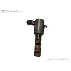 204W007 Left Intake Variable Valve Timing Solenoid 99-03 Lexus RX300 3.0 153400A010 4WD