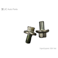 204W009 Camshaft Gear Bolts All For 99-03 Lexus RX300  3.0  4WD