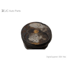 204W014 Right Piston For 99-03 Lexus RX300  3.0 131010A050 4WD