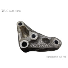 204W016 Alternator Bracket For 99-03 Lexus RX300  3.0 1251120020 4WD