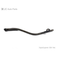 204W017 Engine Oil Dipstick Tube For 99-03 Lexus RX300  3.0 1530120021 4WD