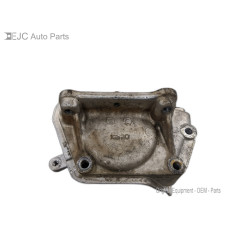 204W018 Motor Mount Bracket For 99-03 Lexus RX300  3.0 1231120050 4WD