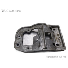 204W021 Air Compressor AC Bracket For 99-03 Lexus RX300  3.0  4WD